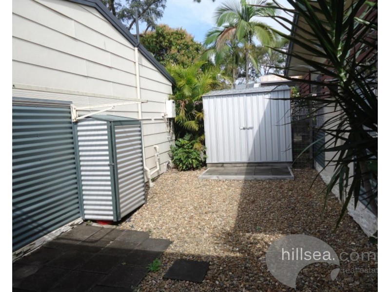 42a Mount Street, Nerang QLD 4211