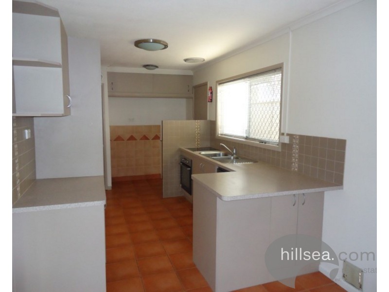 42a Mount Street, Nerang QLD 4211