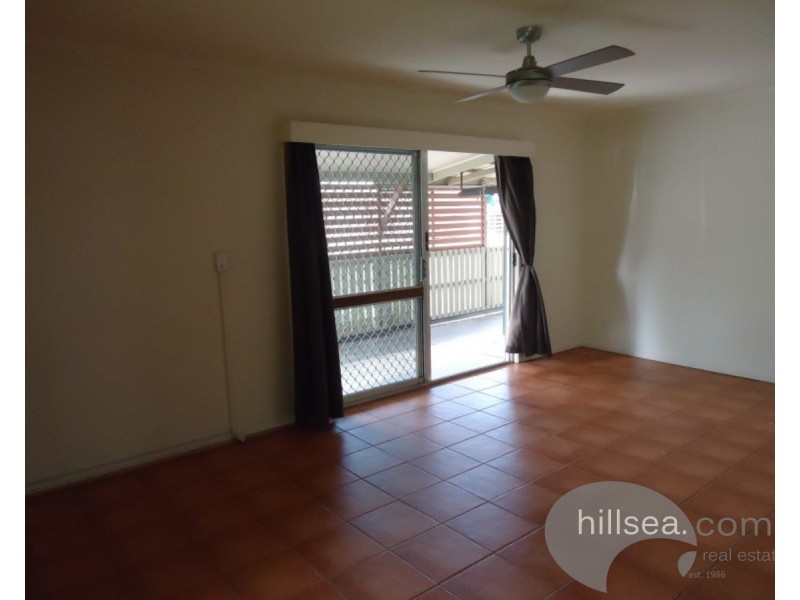 42a Mount Street, Nerang QLD 4211