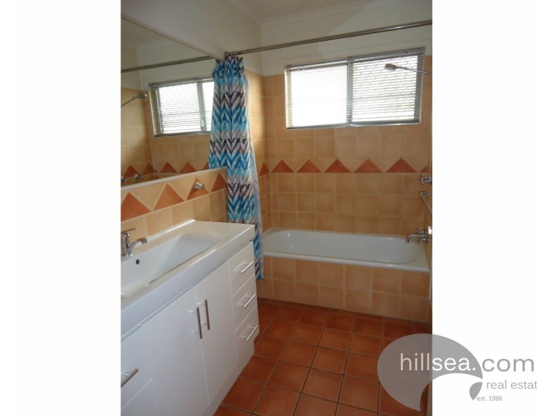 42a Mount Street, Nerang QLD 4211