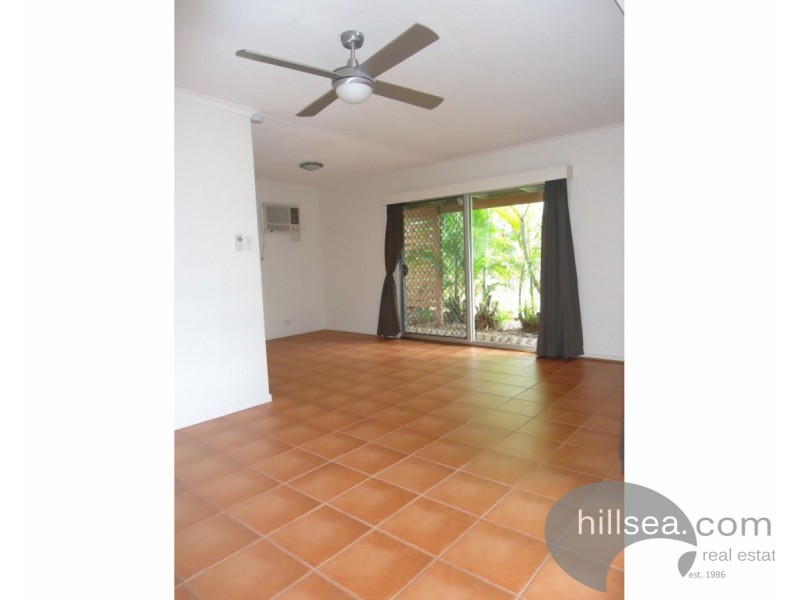 42a Mount Street, Nerang QLD 4211