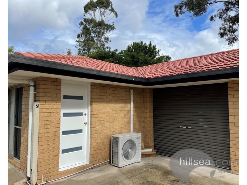 2/3 Hepburn Court, Oxenford QLD 4210