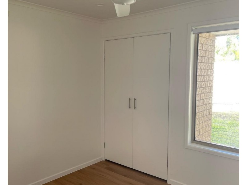 2/3 Hepburn Court, Oxenford QLD 4210