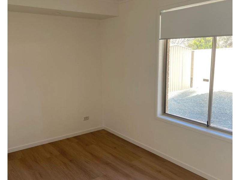 2/3 Hepburn Court, Oxenford QLD 4210