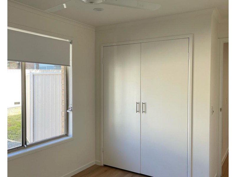 2/3 Hepburn Court, Oxenford QLD 4210