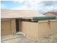 1/40 McMillan Street, Labrador QLD 4215