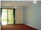 1/40 McMillan Street, Labrador QLD 4215