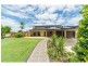 9 Erave Avenue, Runaway Bay QLD 4216