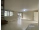 4/3329 Surfers Paradise Boulevard, Surfers Paradise QLD 4217