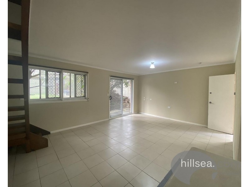 4/3329 Surfers Paradise Boulevard, Surfers Paradise QLD 4217