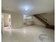 4/3329 Surfers Paradise Boulevard, Surfers Paradise QLD 4217