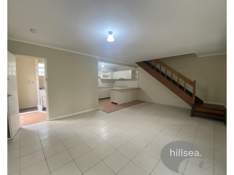 4/3329 Surfers Paradise Boulevard, Surfers Paradise QLD 4217