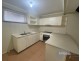 4/3329 Surfers Paradise Boulevard, Surfers Paradise QLD 4217