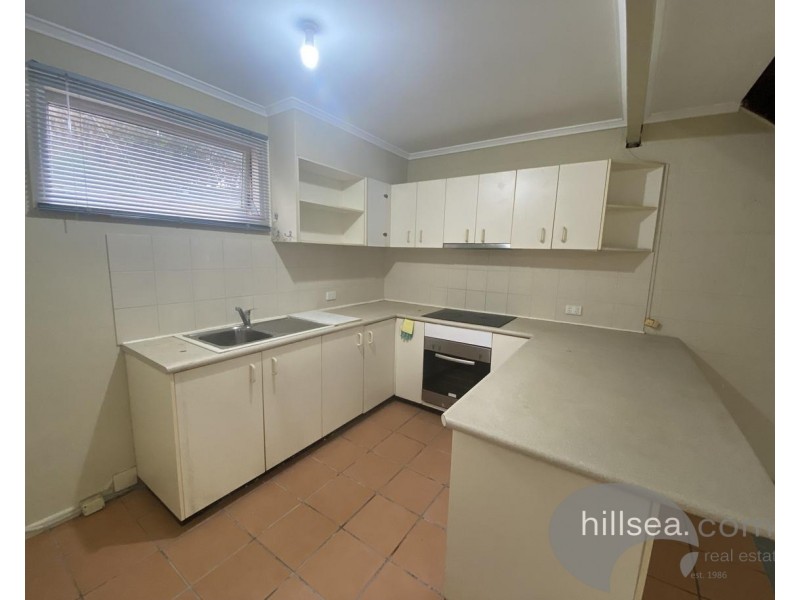 4/3329 Surfers Paradise Boulevard, Surfers Paradise QLD 4217