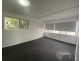 4/3329 Surfers Paradise Boulevard, Surfers Paradise QLD 4217