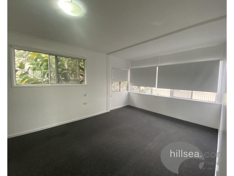 4/3329 Surfers Paradise Boulevard, Surfers Paradise QLD 4217