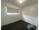 4/3329 Surfers Paradise Boulevard, Surfers Paradise QLD 4217
