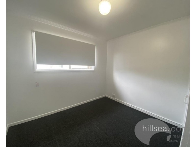 4/3329 Surfers Paradise Boulevard, Surfers Paradise QLD 4217