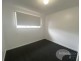 4/3329 Surfers Paradise Boulevard, Surfers Paradise QLD 4217