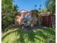 2/83 Cootharaba Drive, Helensvale QLD 4212
