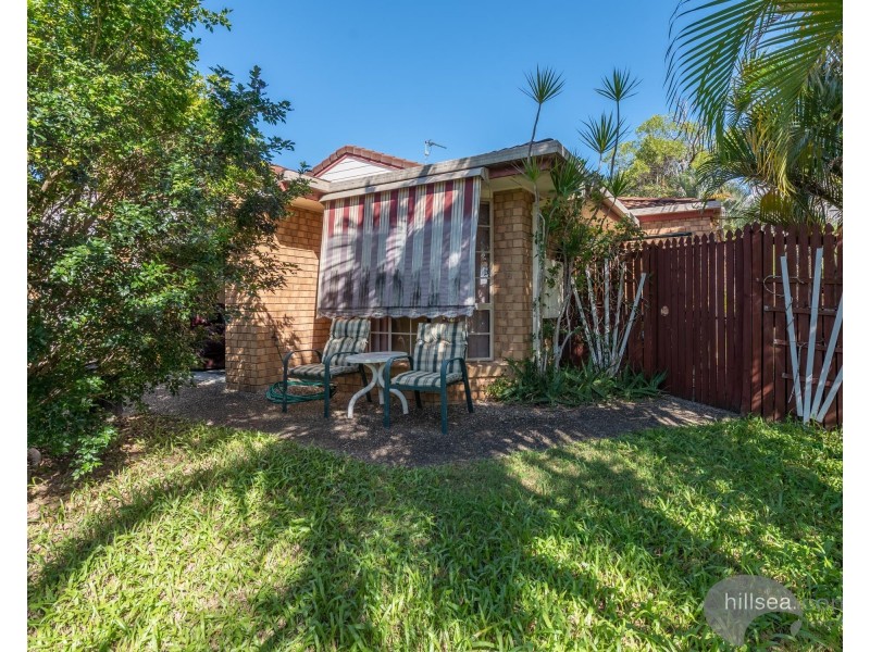 2/83 Cootharaba Drive, Helensvale QLD 4212