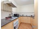2/83 Cootharaba Drive, Helensvale QLD 4212