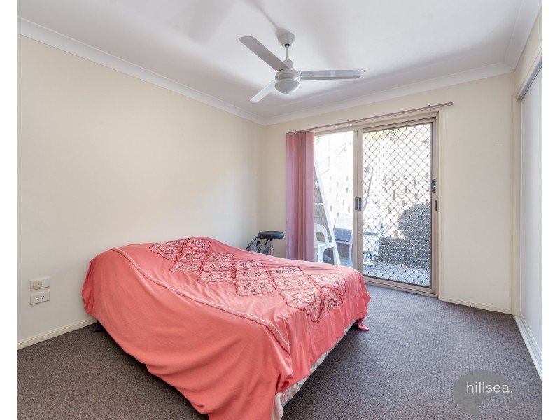 2/83 Cootharaba Drive, Helensvale QLD 4212