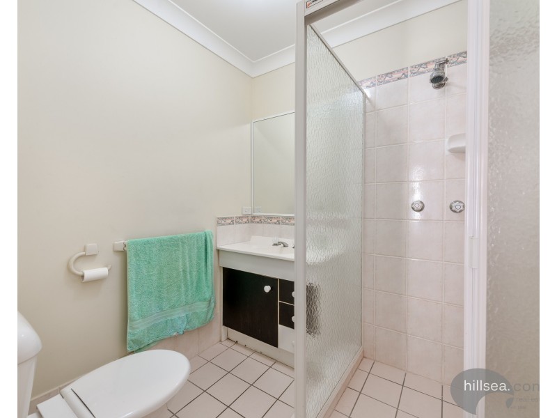 2/83 Cootharaba Drive, Helensvale QLD 4212