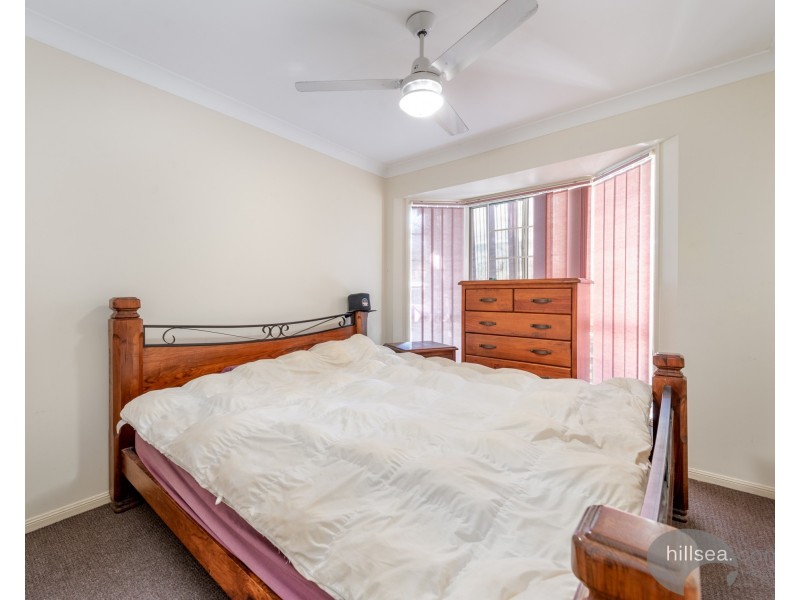2/83 Cootharaba Drive, Helensvale QLD 4212