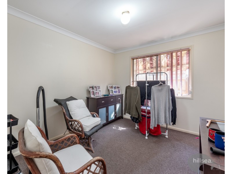 2/83 Cootharaba Drive, Helensvale QLD 4212