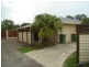 1/40 Botanical Drive, Labrador QLD 4215