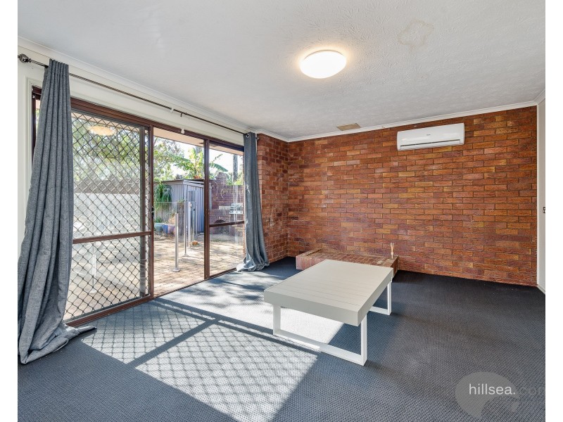 178 Napper Road, Parkwood QLD 4214