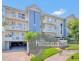 2/3 Vernia Place, Biggera Waters QLD 4216