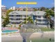 2/3 Vernia Place, Biggera Waters QLD 4216