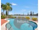 2/3 Vernia Place, Biggera Waters QLD 4216