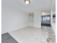 2/3 Vernia Place, Biggera Waters QLD 4216