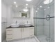 2/3 Vernia Place, Biggera Waters QLD 4216