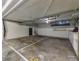 2/3 Vernia Place, Biggera Waters QLD 4216