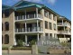 4/218 Marine Parade, Labrador QLD 4215