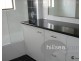 4/218 Marine Parade, Labrador QLD 4215