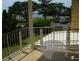 4/218 Marine Parade, Labrador QLD 4215