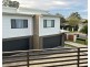 2/3 Michigan Drive, Oxenford QLD 4210