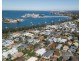 20 Donald Avenue, Paradise Point QLD 4216