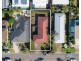 20 Donald Avenue, Paradise Point QLD 4216