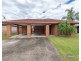 20 Donald Avenue, Paradise Point QLD 4216