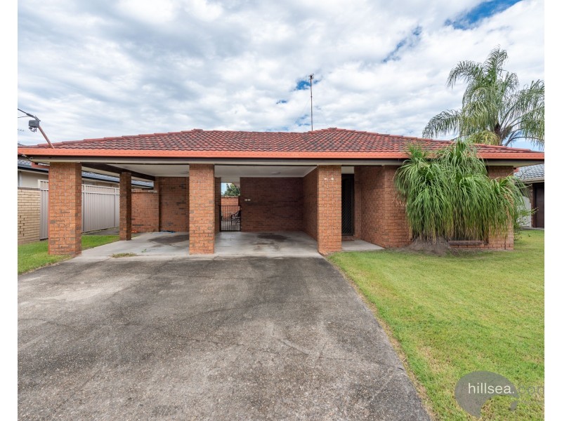 20 Donald Avenue, Paradise Point QLD 4216