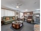 20 Donald Avenue, Paradise Point QLD 4216