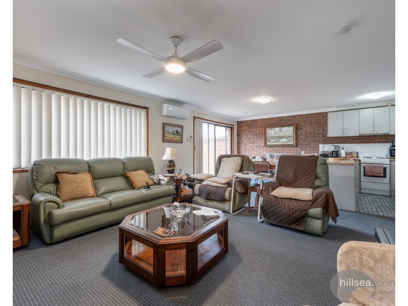 20 Donald Avenue, Paradise Point QLD 4216