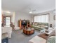 20 Donald Avenue, Paradise Point QLD 4216