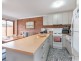 20 Donald Avenue, Paradise Point QLD 4216